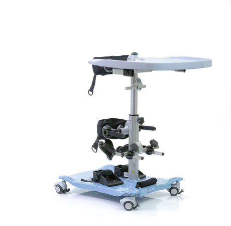 R82 Meerkat Dynamic Stander