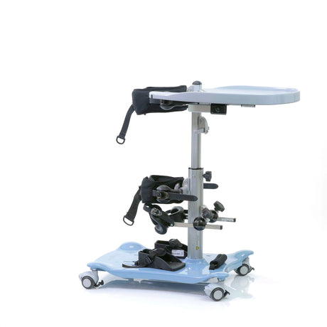 R82 Meerkat Dynamic Stander