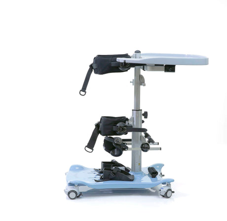 R82 Meerkat Dynamic Stander