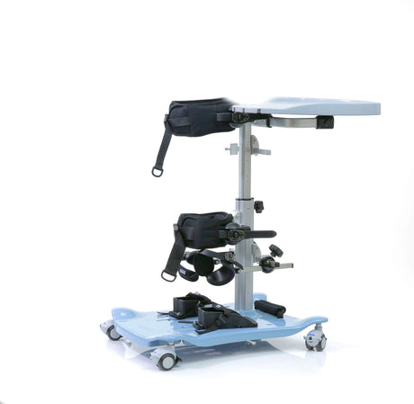 R82 Meerkat Dynamic Stander