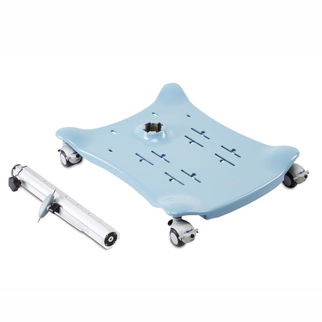 R82 Meerkat Dynamic Stander