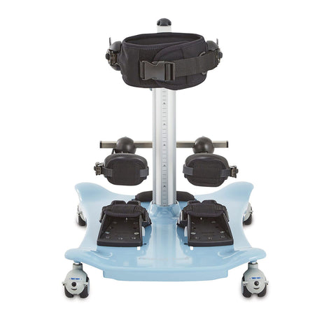 R82 Meerkat Dynamic Stander