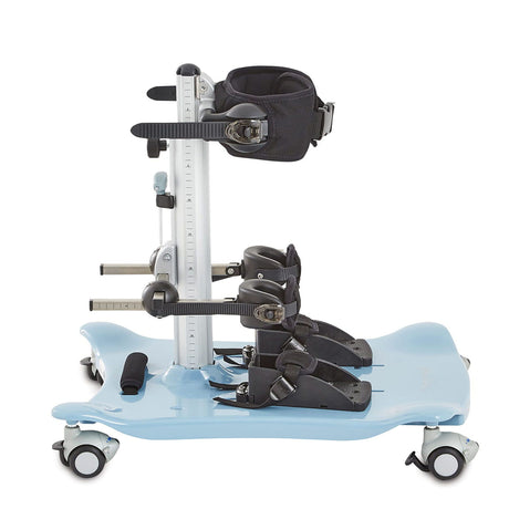 R82 Meerkat Dynamic Stander