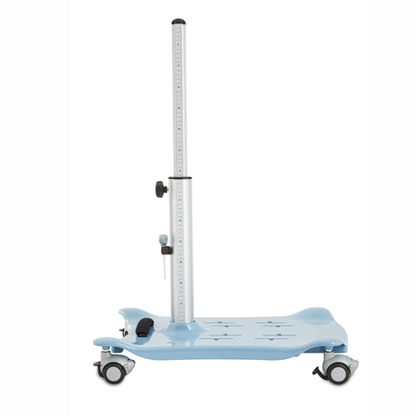 R82 Meerkat Dynamic Stander