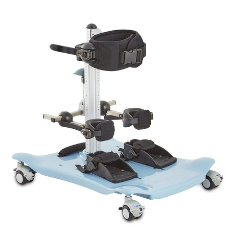 R82 Meerkat Dynamic Stander