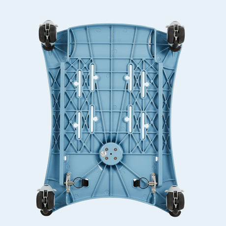 R82 Meerkat Dynamic Stander