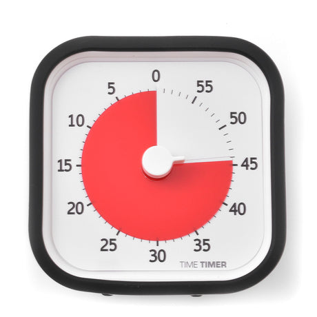 Time Timer MOD