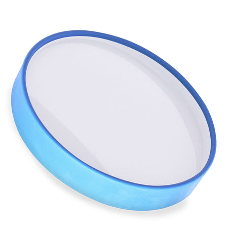 STAYnEAT Reversible Suction Plate