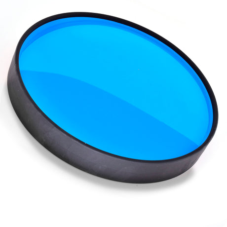 STAYnEAT Reversible Suction Plate