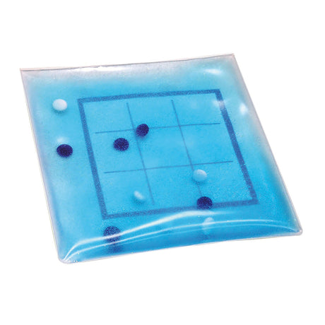 Busy Bin Classroom Sensory Box