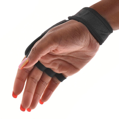 Sensory Hugs Weighted Gloves