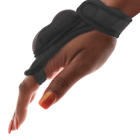 Sensory Hugs Weighted Gloves