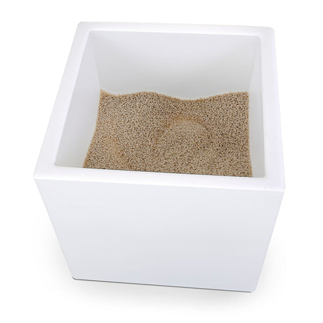 LED Sensory Sandbox