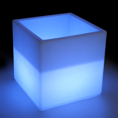 LED Sensory Sandbox