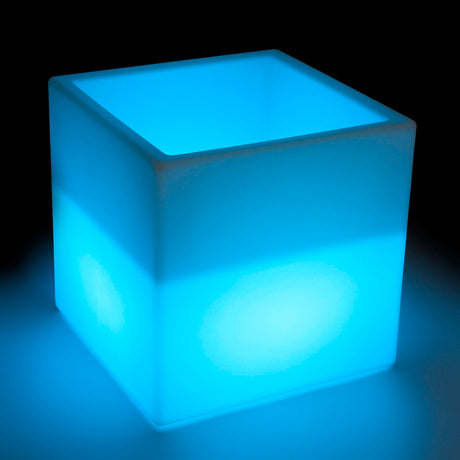 LED Sensory Sandbox