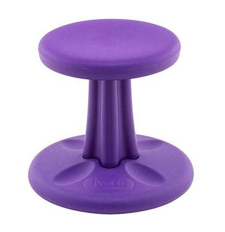 Kore 10" Toddler Wobble Chair