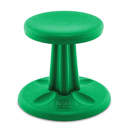 Kore 10" Toddler Wobble Chair