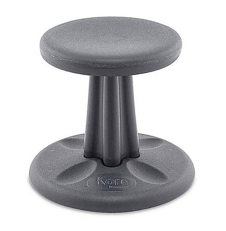 Kore 10" Toddler Wobble Chair