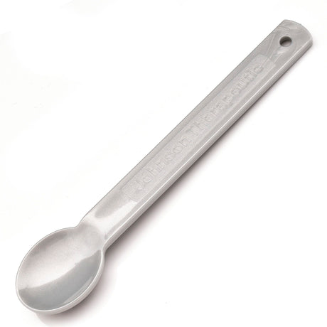 Johnson Therapeutic Textured Spoons for Oral-Sensory Therapy