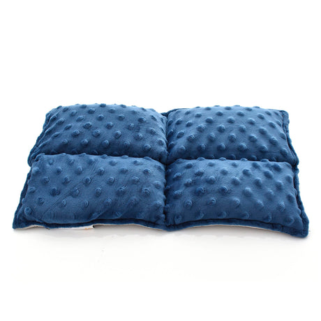 Lap Pal Weighted Lap Pad