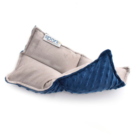 Lap Pal Weighted Lap Pad