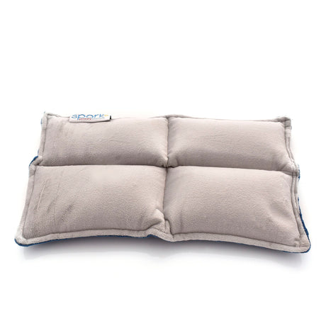 Lap Pal Weighted Lap Pad