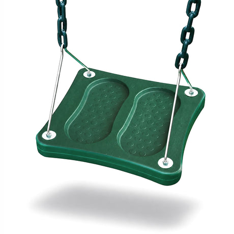 Stand-Up Swing