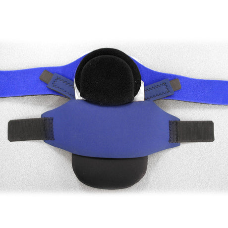 Ostomy Belt