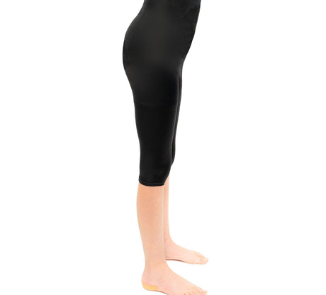 SPIO Short Pants
