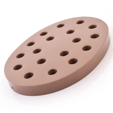 Danmar Crown Pad
