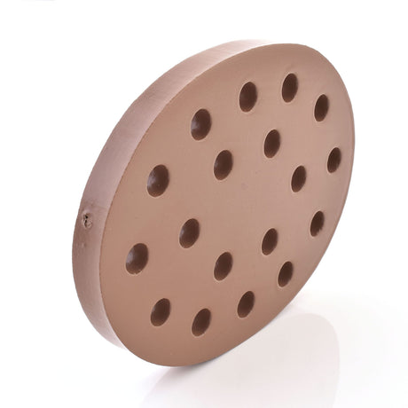 Danmar Crown Pad