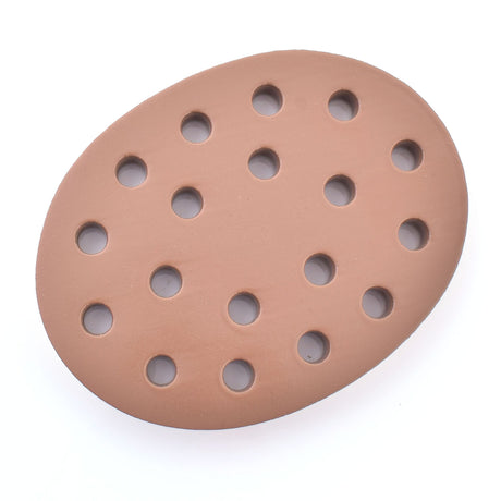 Danmar Crown Pad