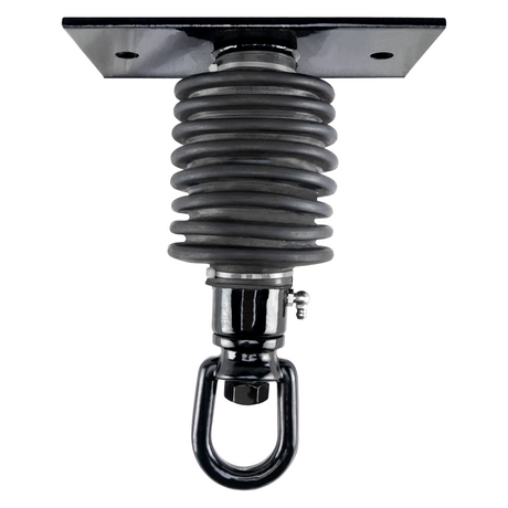 Heavy Duty Tire Swivel for Residential