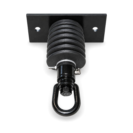 Heavy Duty Tire Swivel for Residential