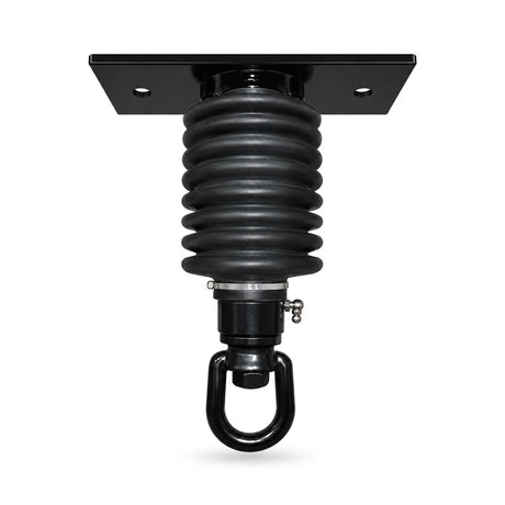 Heavy Duty Tire Swivel for Residential