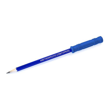 ARK Brick Stick Chewable Pencil Topper