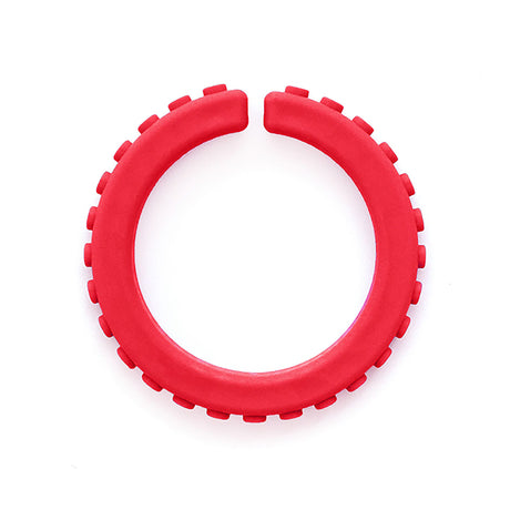 ARK Brick Bracelet Chew
