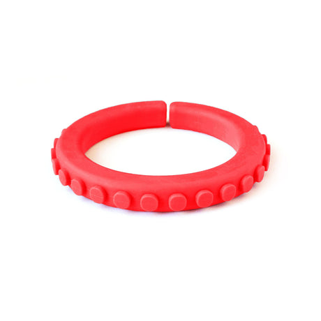 ARK Brick Bracelet Chew