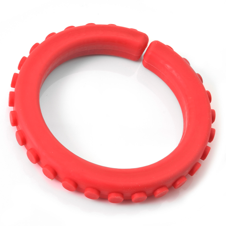 ARK Brick Bracelet Chew