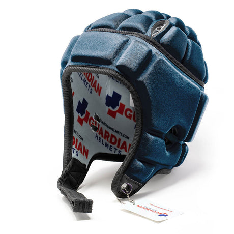 Guardian Soft Special Needs Helmet | Protective Head Guard