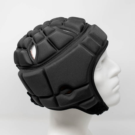 Guardian Helmet