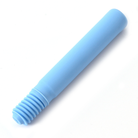 ARK Bite-N-Chew Smooth XL