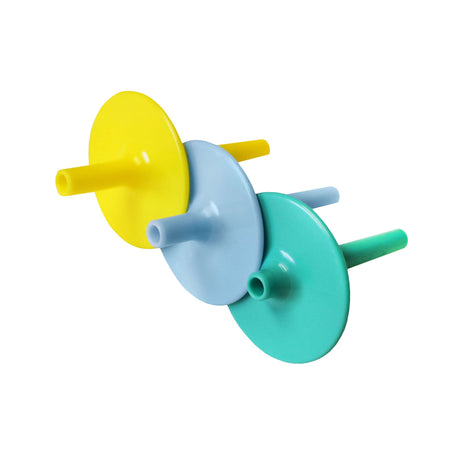 ARK Lip Blok 3-Size Kit