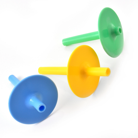 ARK Lip Blok 3-Size Kit