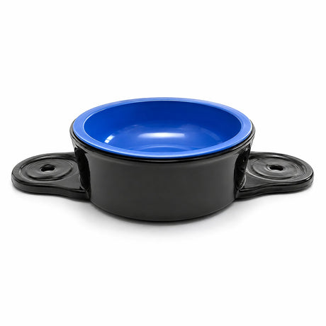 Danmar MiBowl Adaptive Bowl Holder For Independent Eating