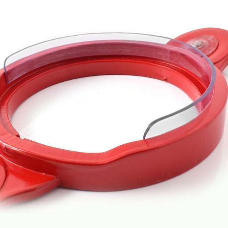 MiPlate Holder