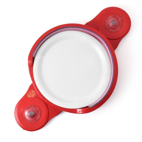 MiPlate Holder