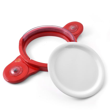 MiPlate Holder