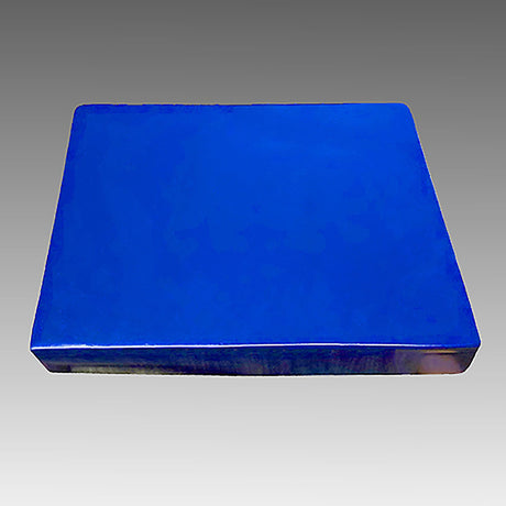 MiTable Topper Padded Table Safety Mat