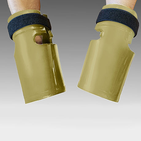 MiMitts